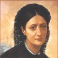 Caterina Volpicelli