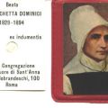 Enrichetta Dominici