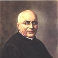 Filippo Rinaldi Reliquia