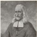 Oliver Plunkett