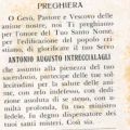 Antonio Augusto Intreccialagli Reliquia bis