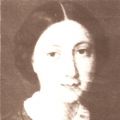 Caterina Volpicelli