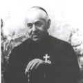 Germano di S. Stanislao (Ruoppolo)