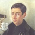 Giovanni dello Spirito Santo